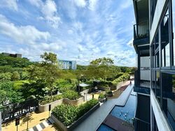 Westwood Residences (D22), Condominium #484726641